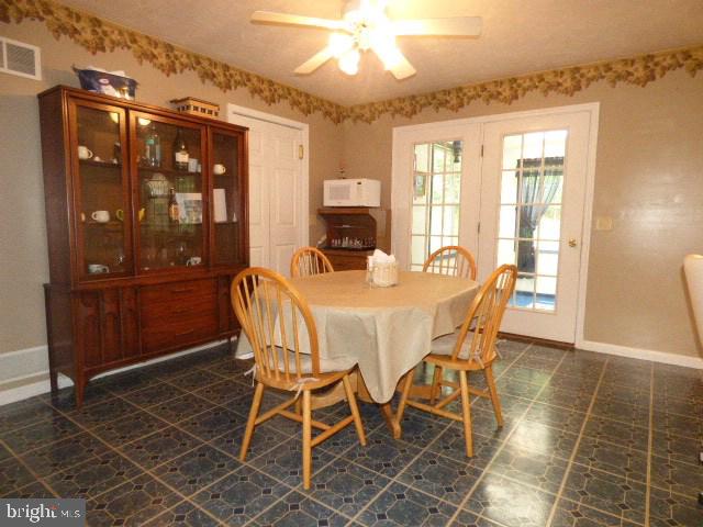 1545 Burkholder Road Red Lion, PA 17356 - Photo 7 of 16
