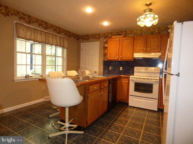 1545 Burkholder Road Red Lion, PA 17356 - Photo 8 of 16