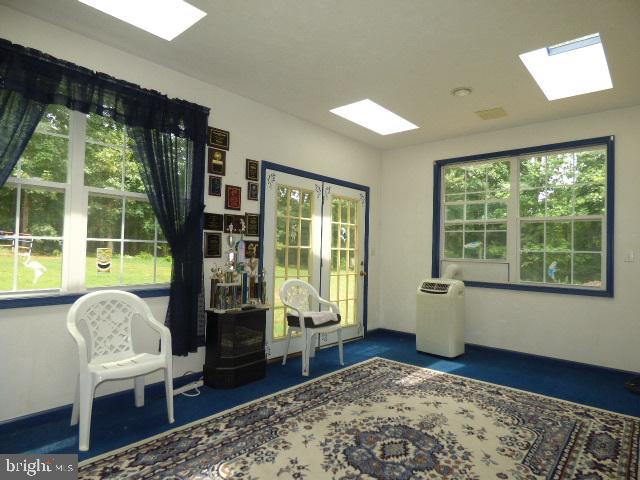 1545 Burkholder Road Red Lion, PA 17356 - Photo 9 of 16