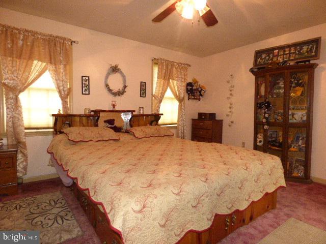 1545 Burkholder Road Red Lion, PA 17356 - Photo 10 of 16
