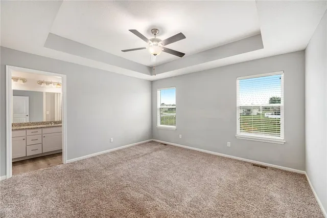 $415,000 | 705 Poplar Circle, Belton, MO 64012