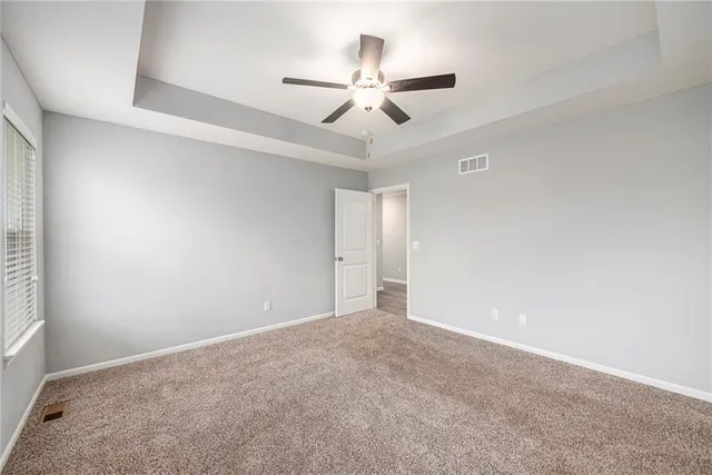 $415,000 | 705 Poplar Circle, Belton, MO 64012