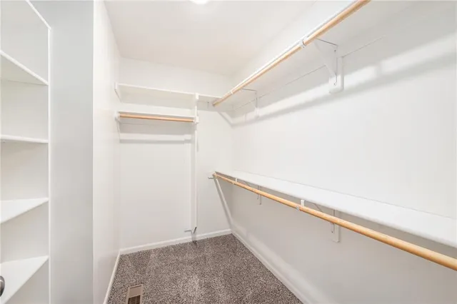 $415,000 | 705 Poplar Circle, Belton, MO 64012