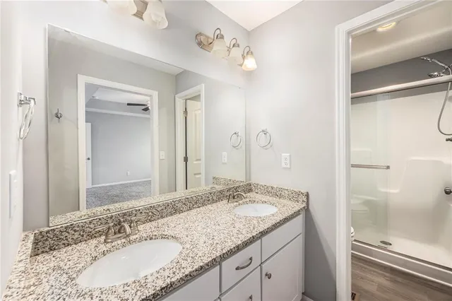 $415,000 | 705 Poplar Circle, Belton, MO 64012