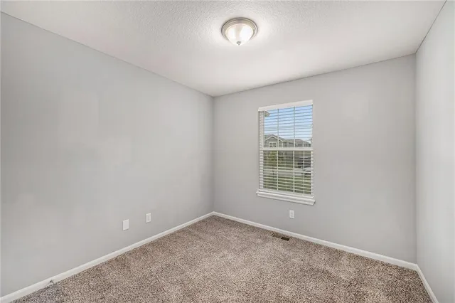 $415,000 | 705 Poplar Circle, Belton, MO 64012