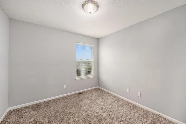 $415,000 | 705 Poplar Circle, Belton, MO 64012