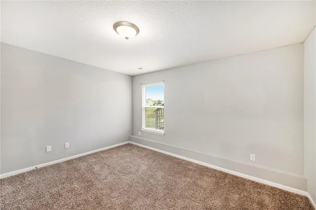 $415,000 | 705 Poplar Circle, Belton, MO 64012