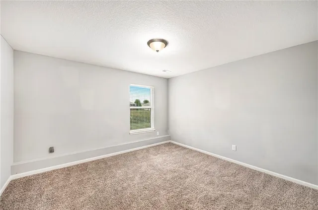 $415,000 | 705 Poplar Circle, Belton, MO 64012