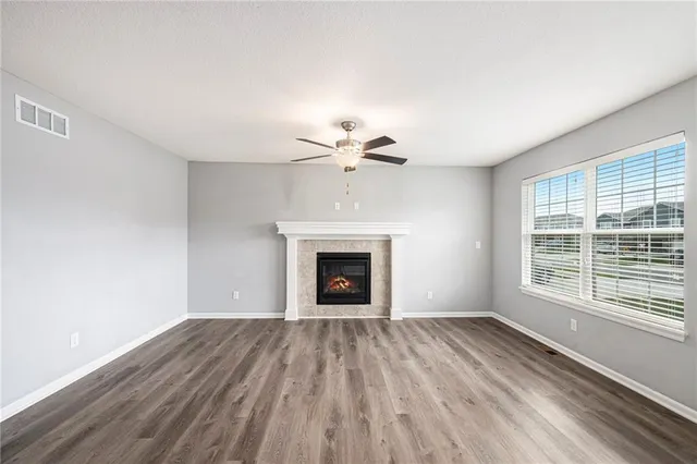 $415,000 | 705 Poplar Circle, Belton, MO 64012