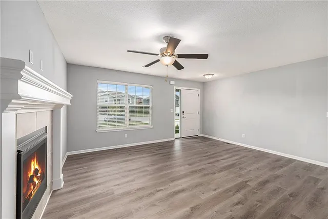 $415,000 | 705 Poplar Circle, Belton, MO 64012