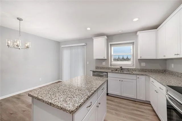 $415,000 | 705 Poplar Circle, Belton, MO 64012