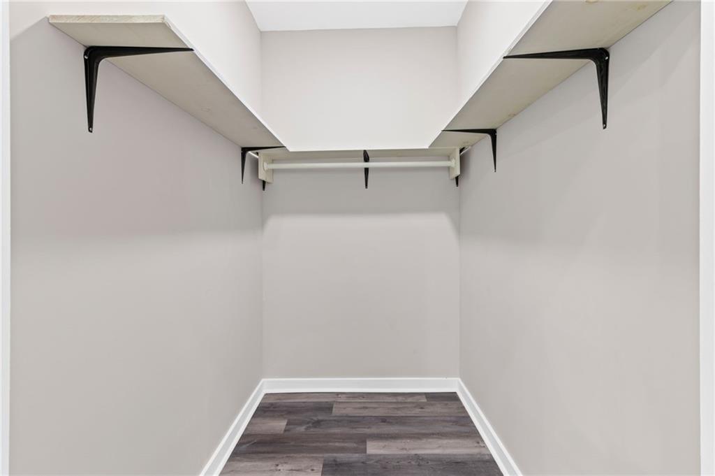 599 Daniel Avenue Decatur, GA 30032 - Photo 13 of 17