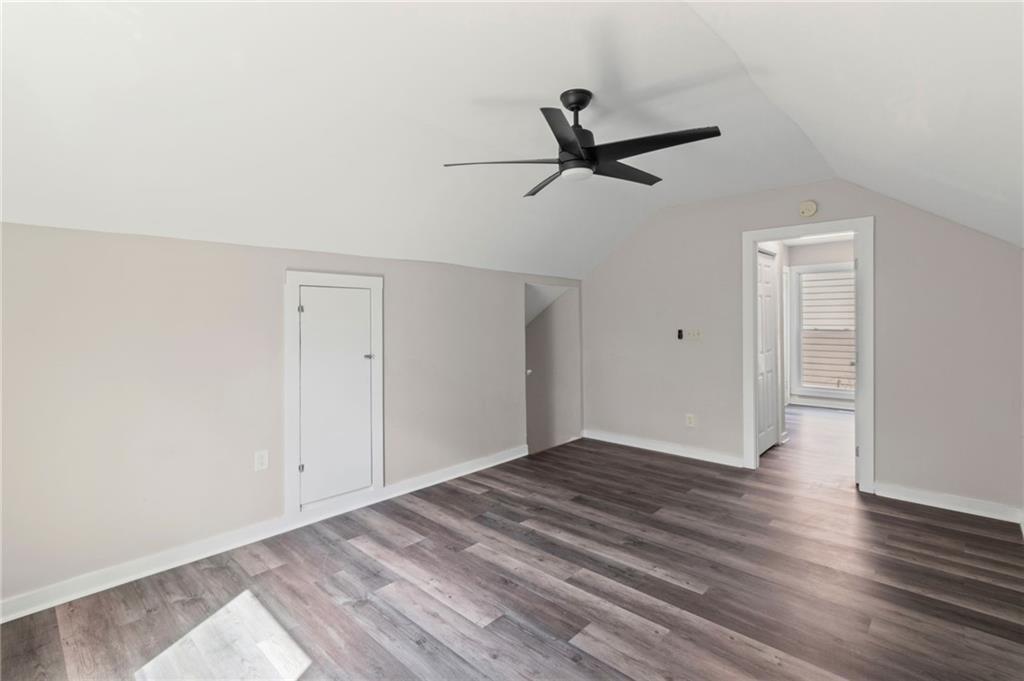 599 Daniel Avenue Decatur, GA 30032 - Photo 15 of 17