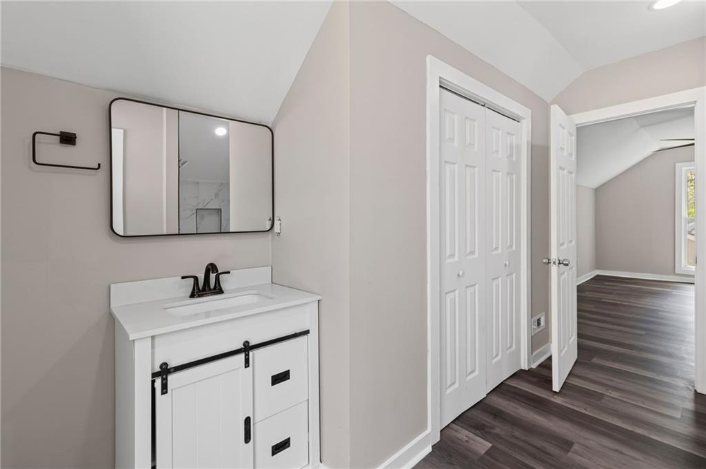 599 Daniel Avenue Decatur, GA 30032 - Photo 16 of 17