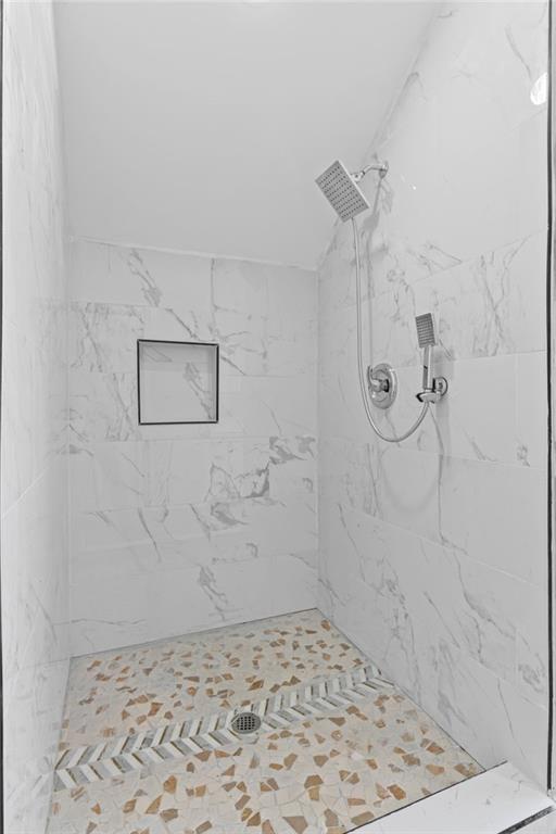 599 Daniel Avenue Decatur, GA 30032 - Photo 17 of 17