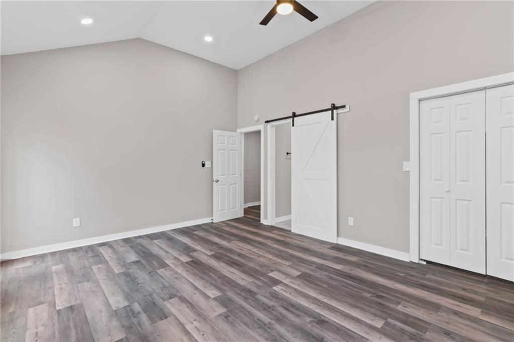 599 Daniel Avenue Decatur, GA 30032 - Photo 6 of 17