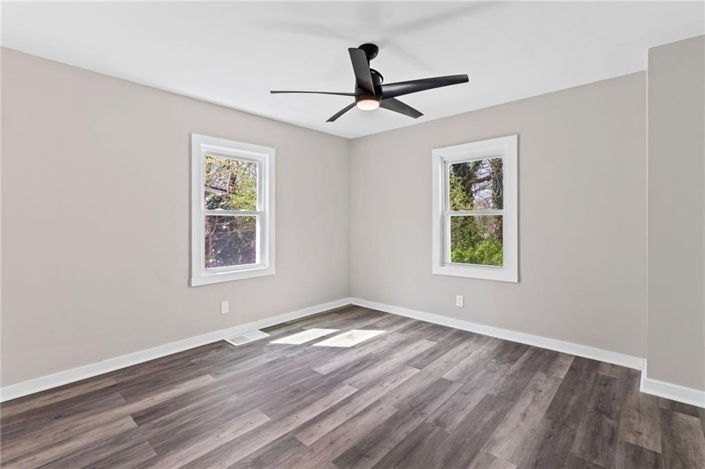 599 Daniel Avenue Decatur, GA 30032 - Photo 7 of 17