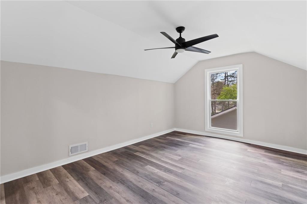 599 Daniel Avenue Decatur, GA 30032 - Photo 8 of 17