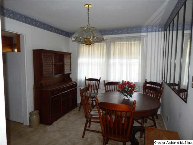 1359 Morris Majestic Road Morris, AL 35116 - Photo 10 of 14