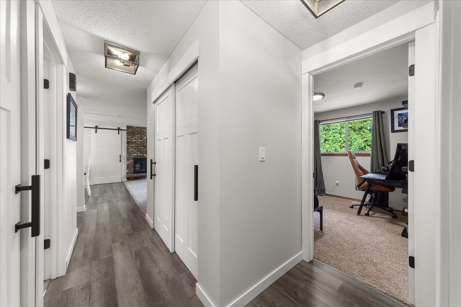 3315 South Glenn Road Spokane, WA 99206 - Photo 18 of 50