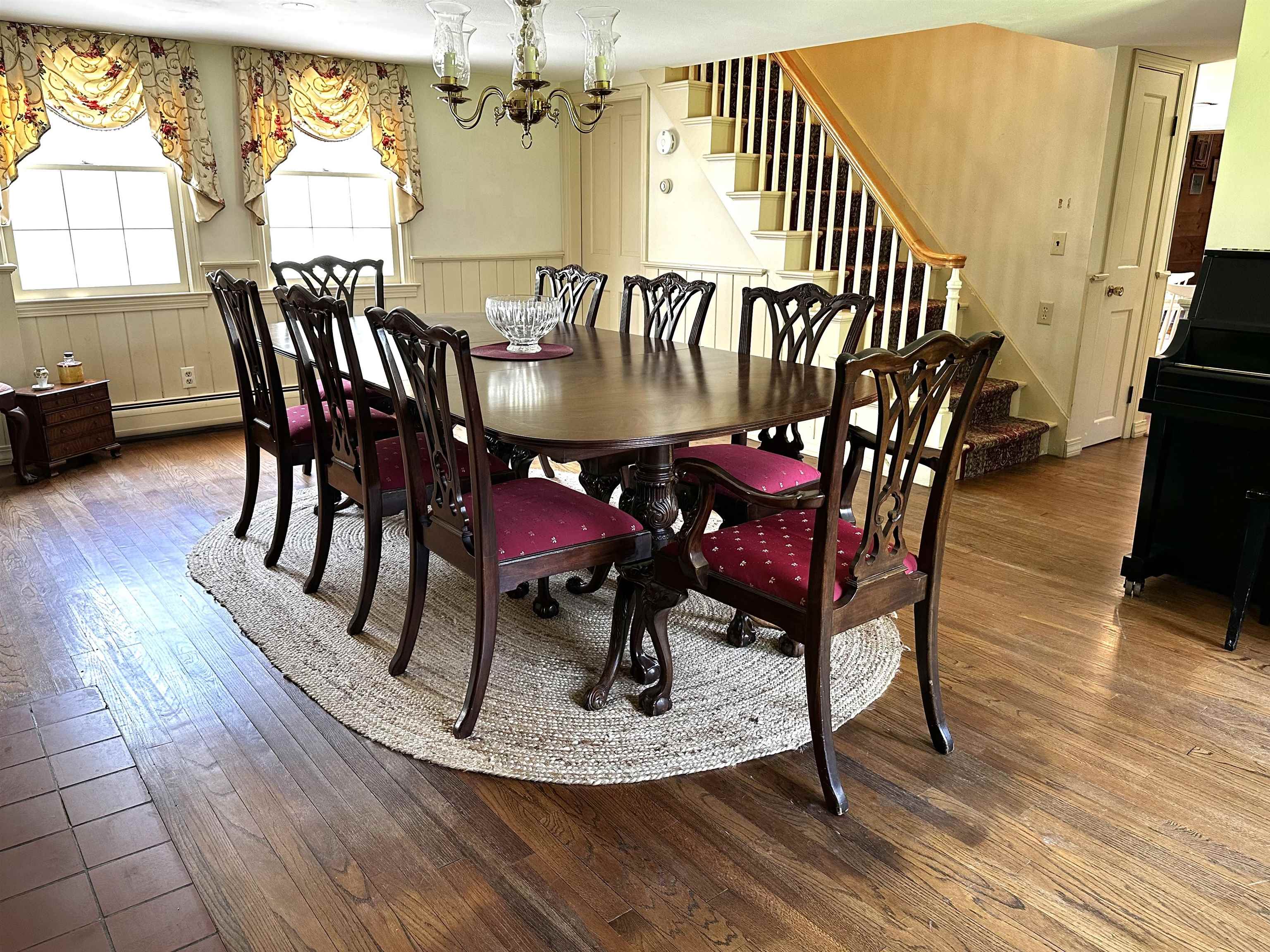 24 Sawyers Crossing Road Swanzey, NH 03446 - Photo 10 of 41