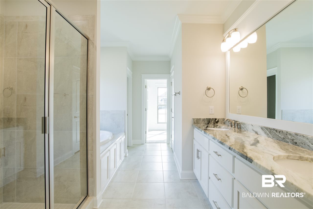 323 Saffron Avenue Fairhope, AL 36532 - Photo 21 of 35