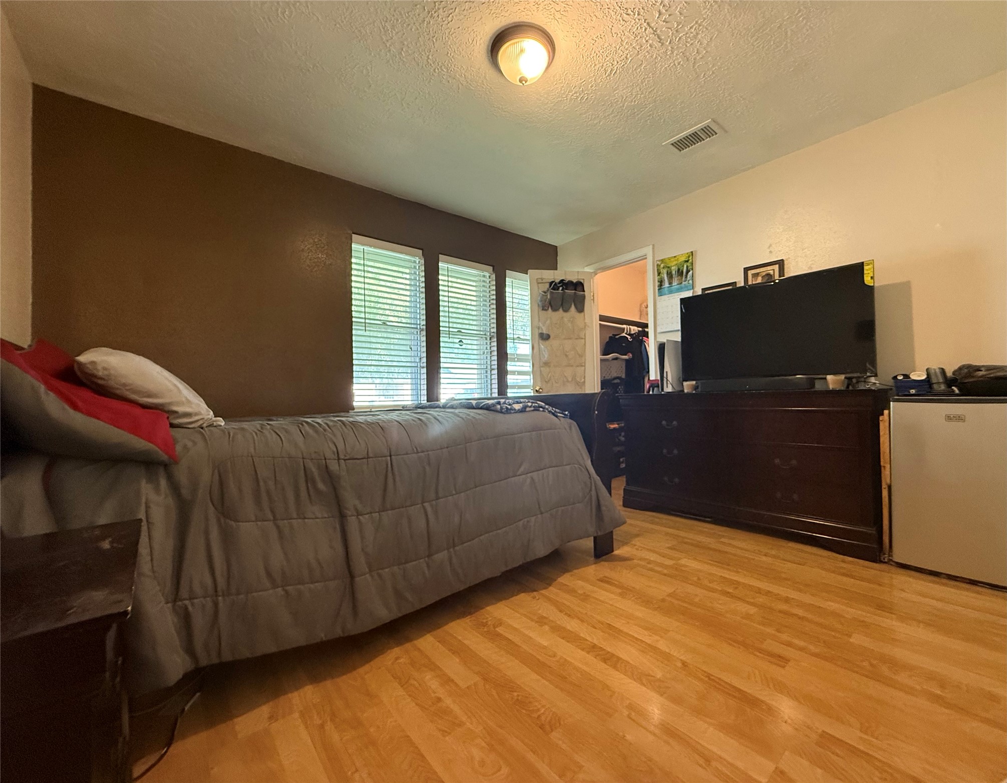 23130 Pennsgrove Road Spring, TX 77373 - Photo 23 of 31 Gallery Image 23