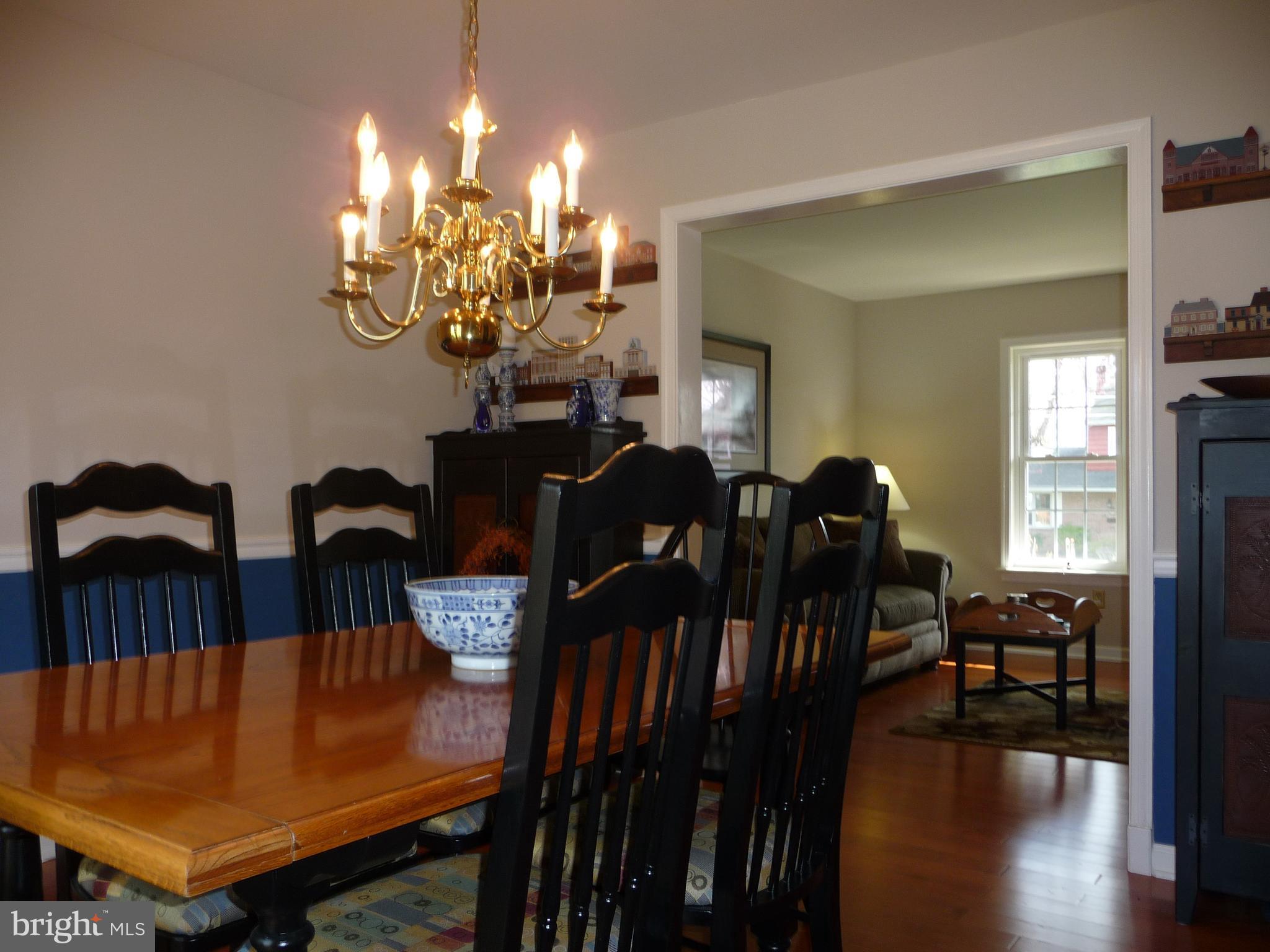 1636 Esbenshade Road Lancaster, PA 17601 - Photo 11 of 36 Gallery Image 11