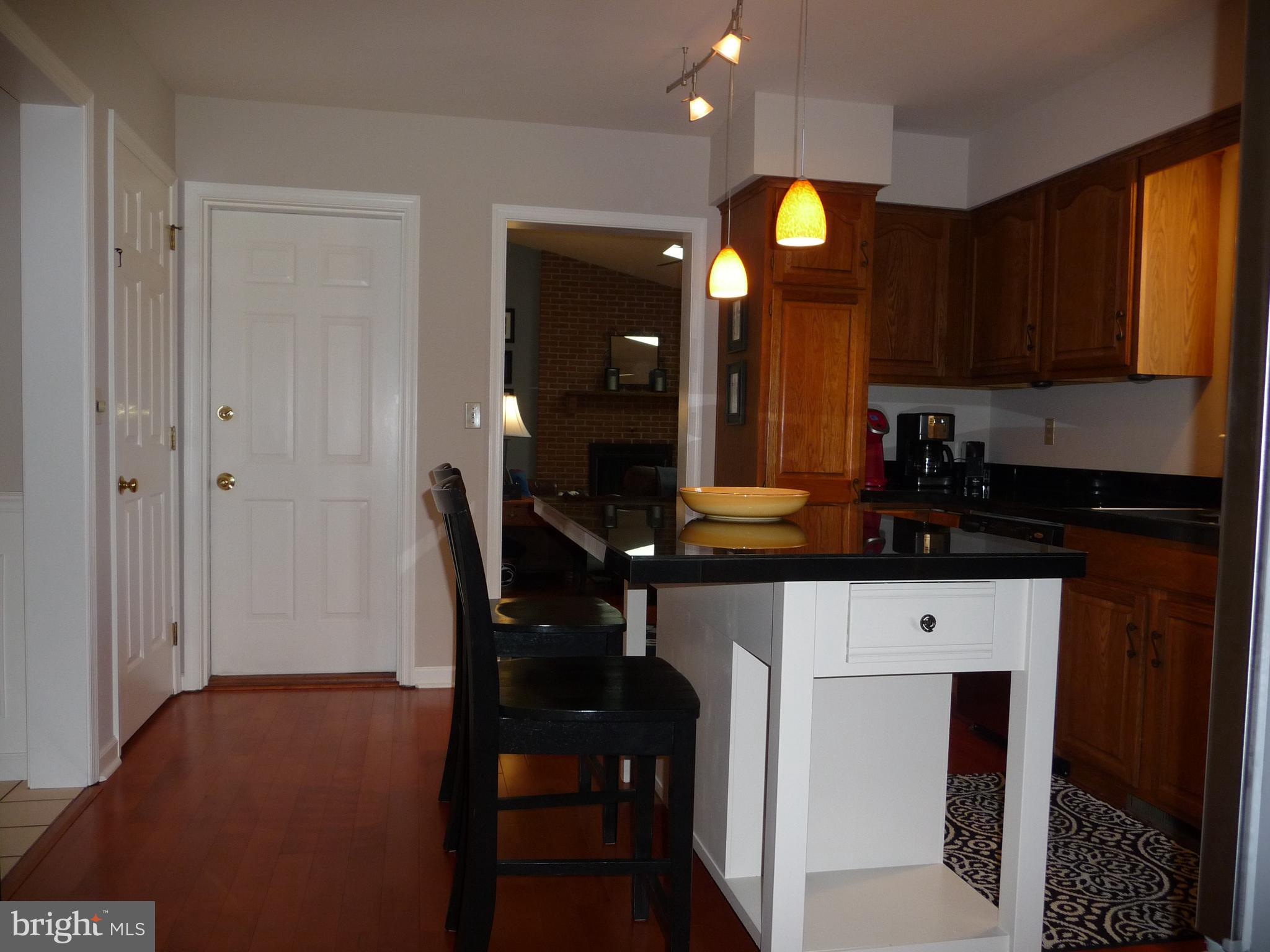 1636 Esbenshade Road Lancaster, PA 17601 - Photo 12 of 36 Gallery Image 12