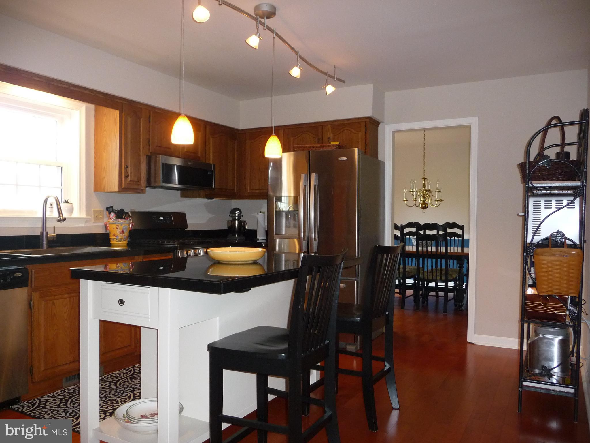 1636 Esbenshade Road Lancaster, PA 17601 - Photo 13 of 36 Gallery Image 13