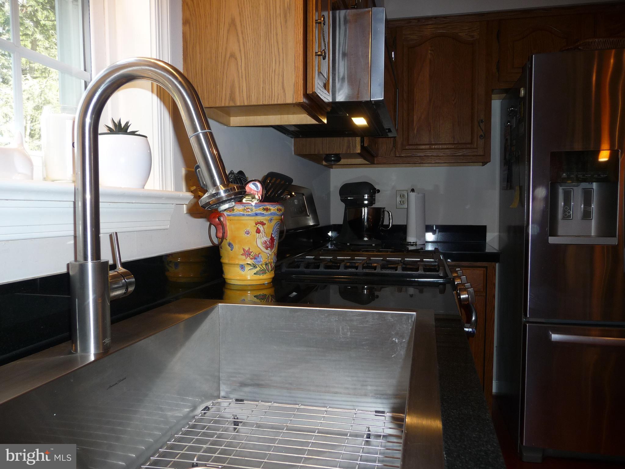 1636 Esbenshade Road Lancaster, PA 17601 - Photo 14 of 36 Gallery Image 14