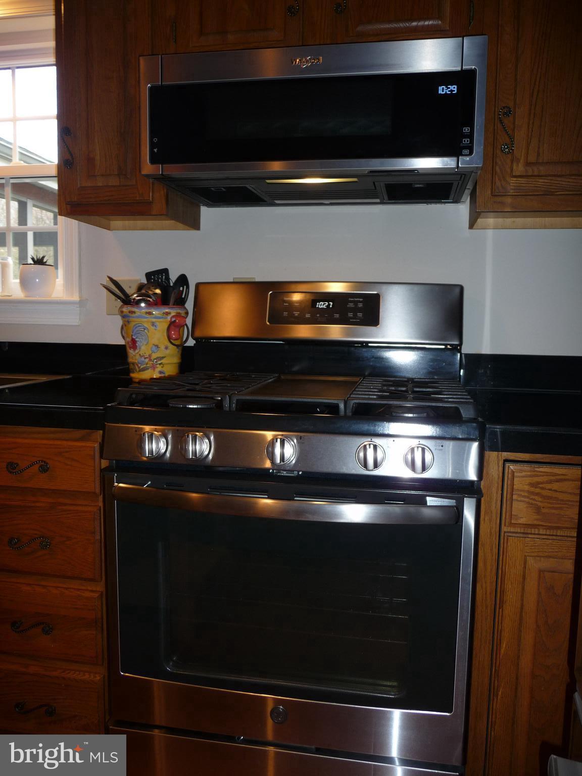 1636 Esbenshade Road Lancaster, PA 17601 - Photo 15 of 36 Gallery Image 15