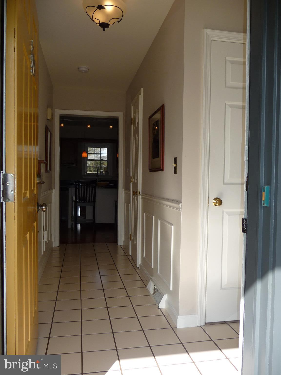 1636 Esbenshade Road Lancaster, PA 17601 - Photo 16 of 36 Gallery Image 16