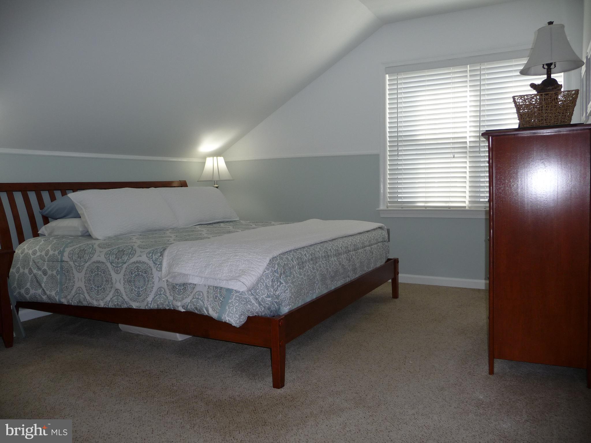 1636 Esbenshade Road Lancaster, PA 17601 - Photo 17 of 36 Gallery Image 17