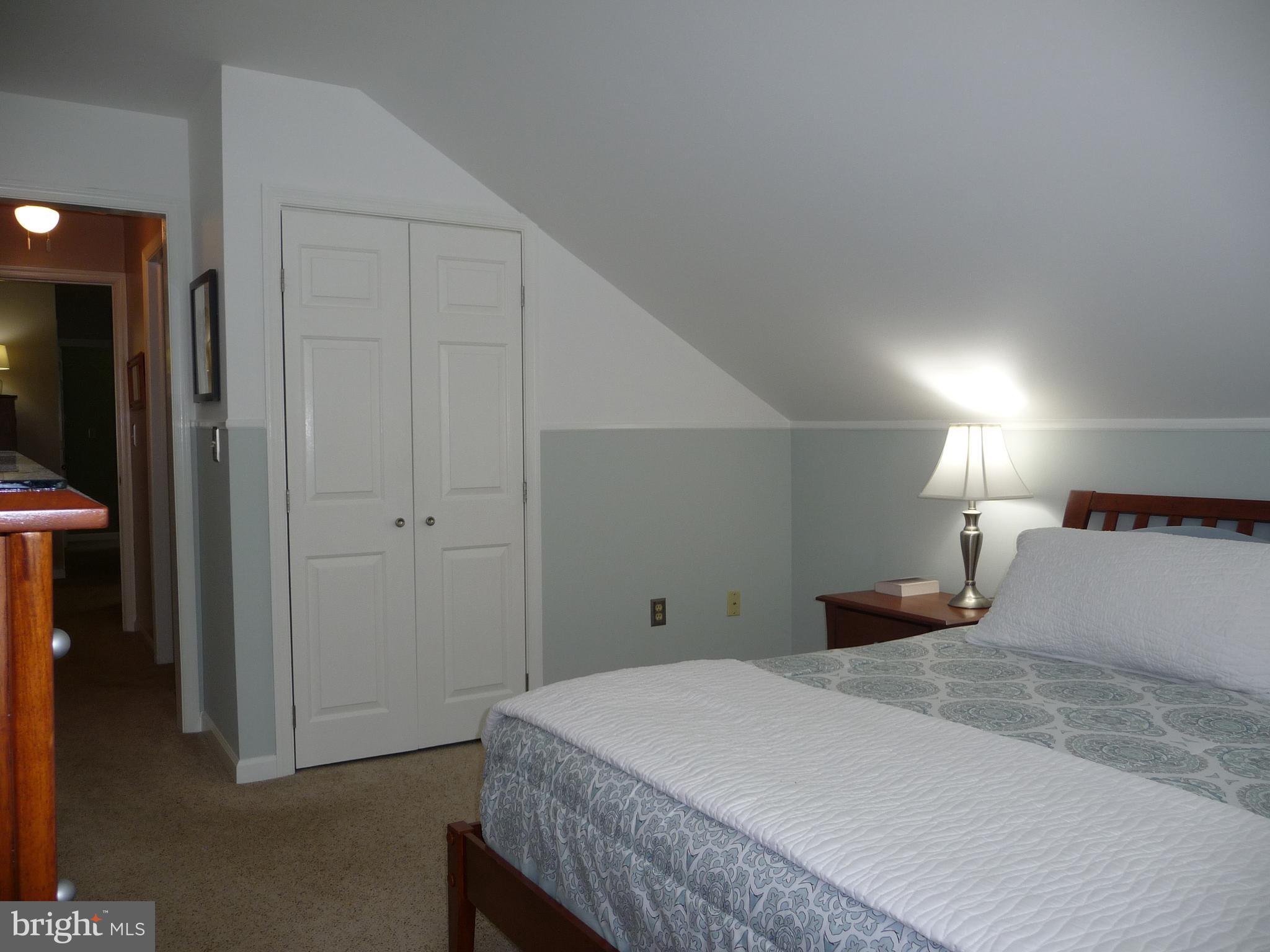 1636 Esbenshade Road Lancaster, PA 17601 - Photo 18 of 36 Gallery Image 18