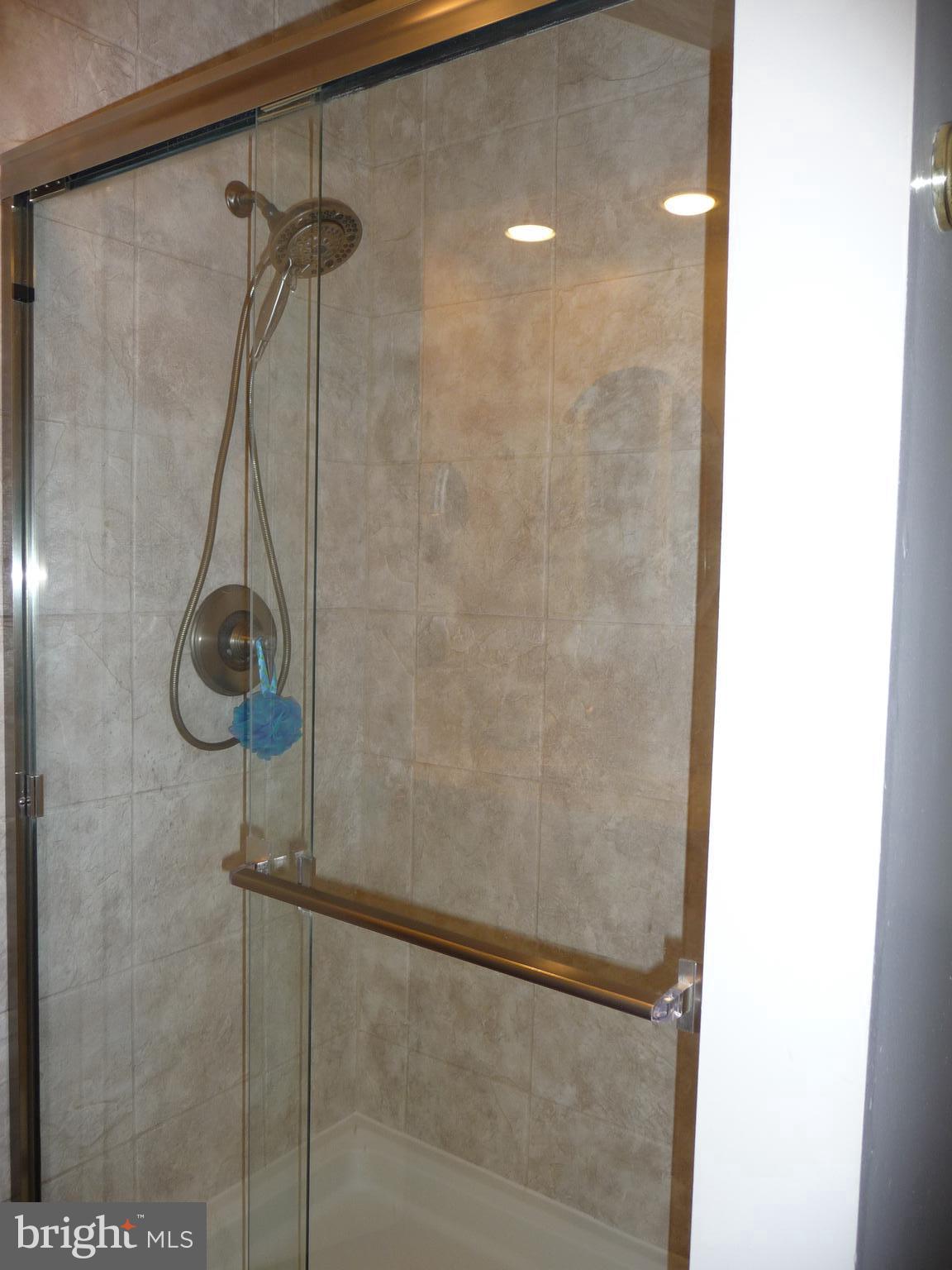 1636 Esbenshade Road Lancaster, PA 17601 - Photo 19 of 36 Gallery Image 19