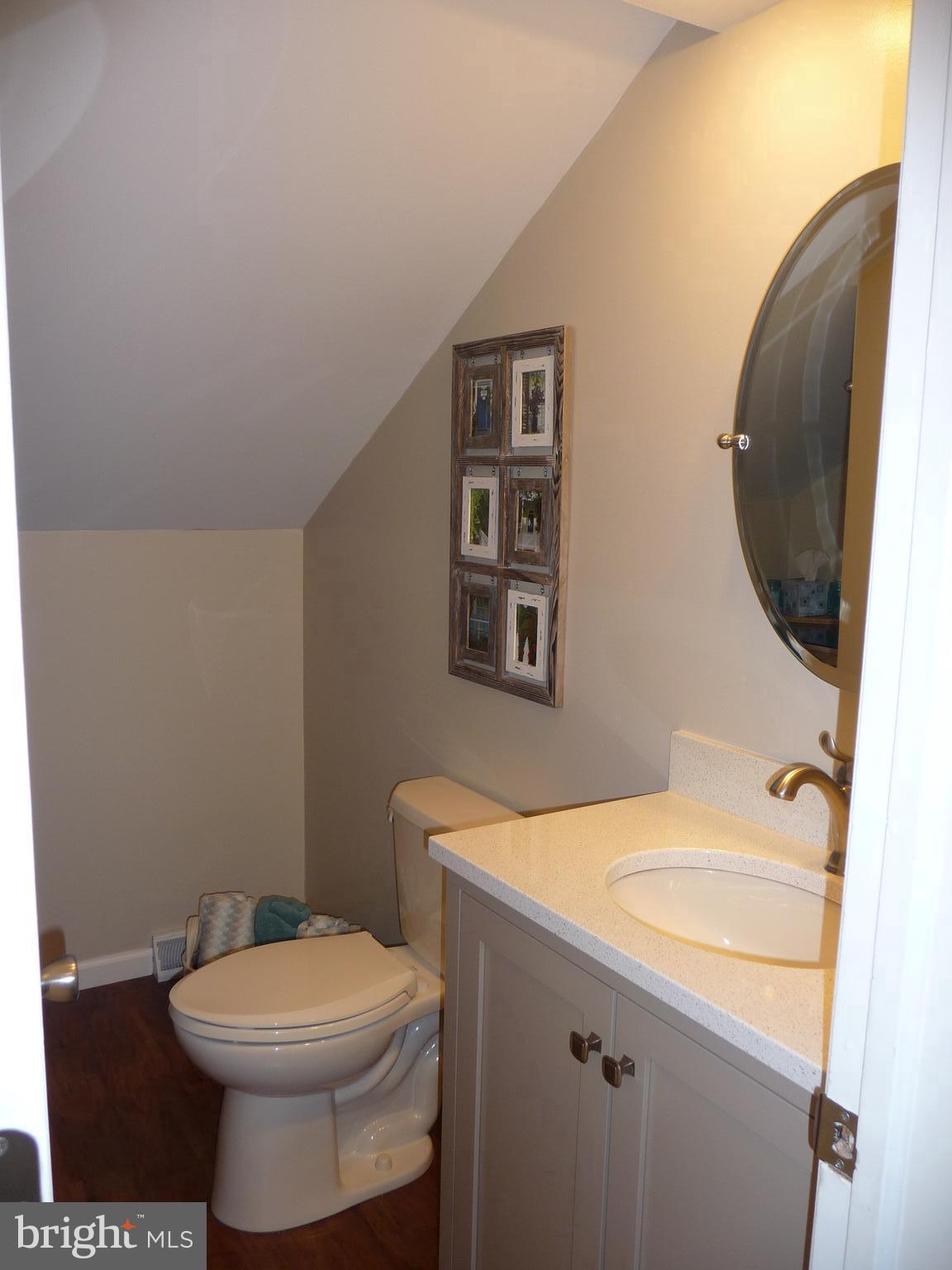 1636 Esbenshade Road Lancaster, PA 17601 - Photo 20 of 36 Gallery Image 20
