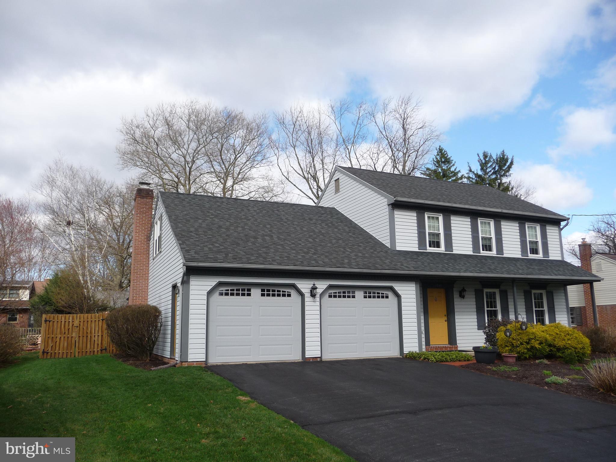 1636 Esbenshade Road Lancaster, PA 17601 - Photo 3 of 36 Gallery Image 3