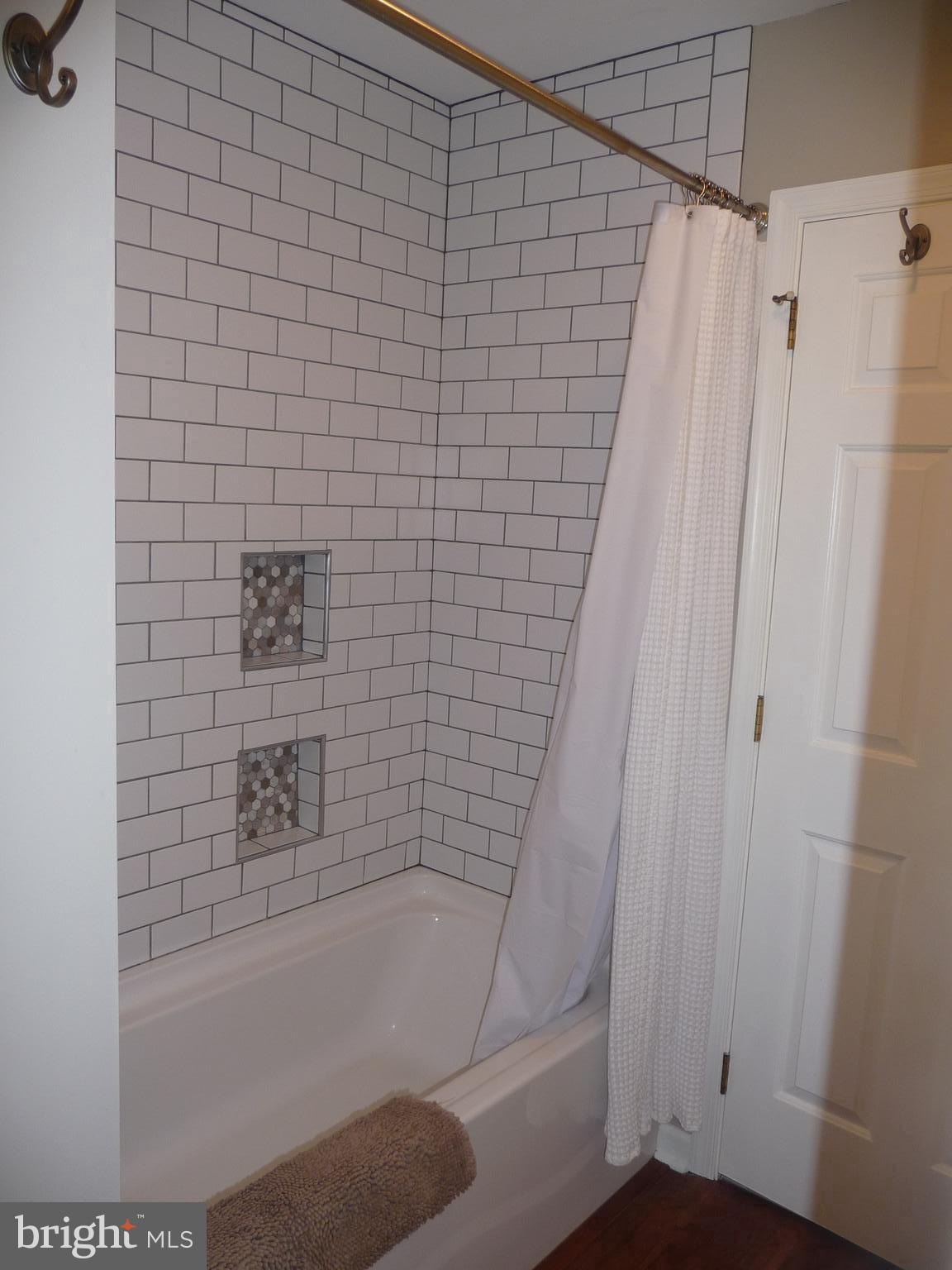 1636 Esbenshade Road Lancaster, PA 17601 - Photo 22 of 36 Gallery Image 22