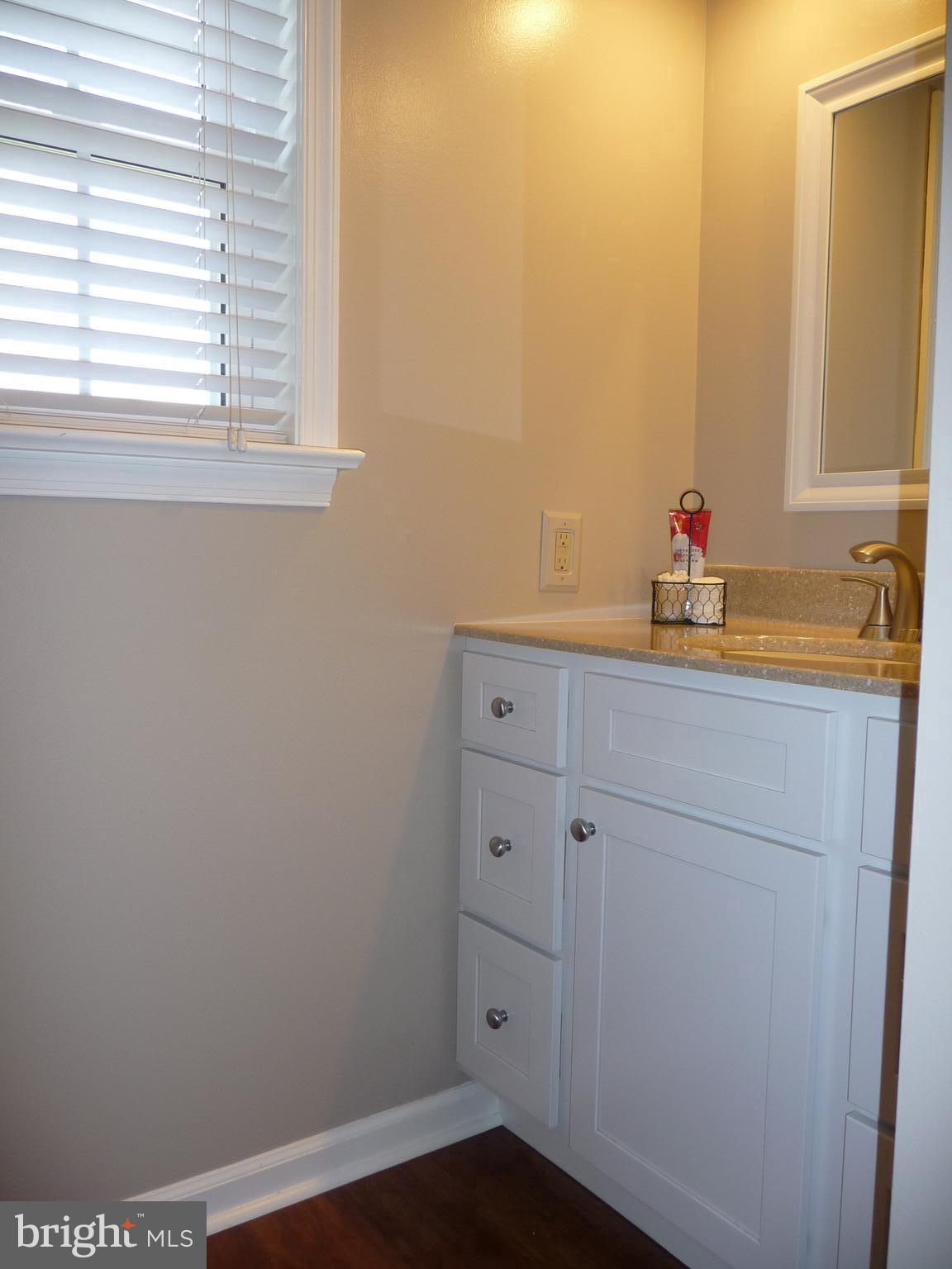 1636 Esbenshade Road Lancaster, PA 17601 - Photo 23 of 36 Gallery Image 23