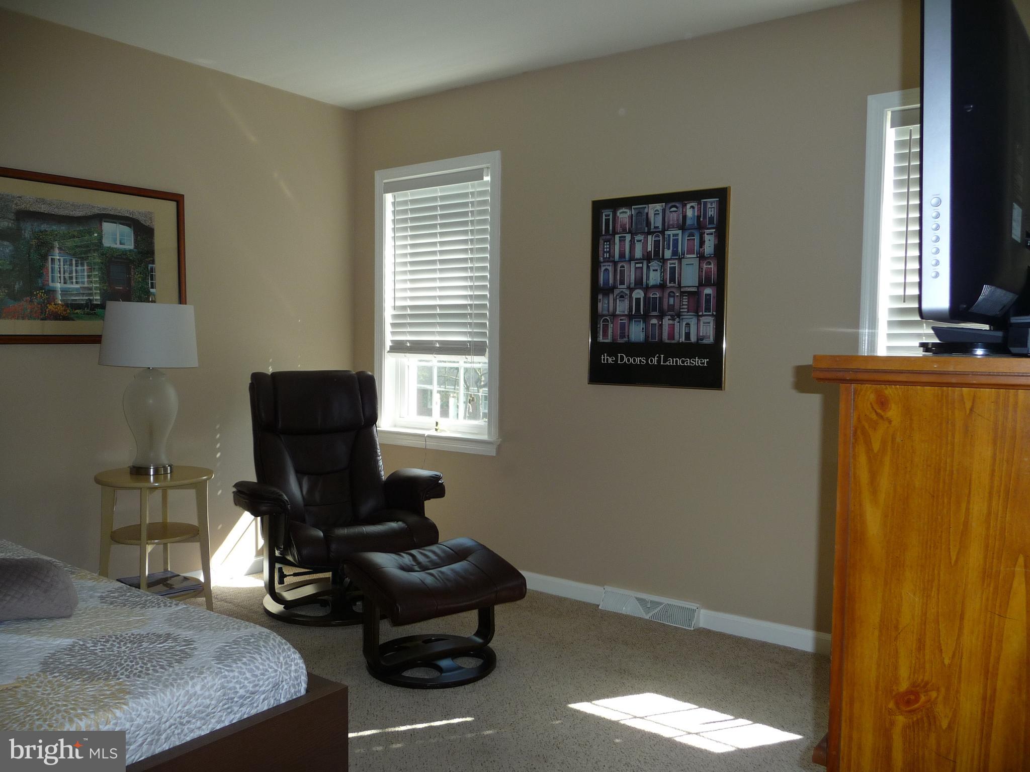 1636 Esbenshade Road Lancaster, PA 17601 - Photo 24 of 36 Gallery Image 24