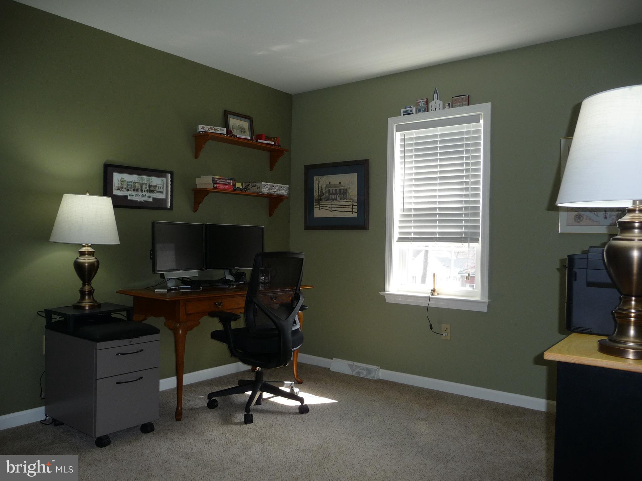 1636 Esbenshade Road Lancaster, PA 17601 - Photo 25 of 36 Gallery Image 25