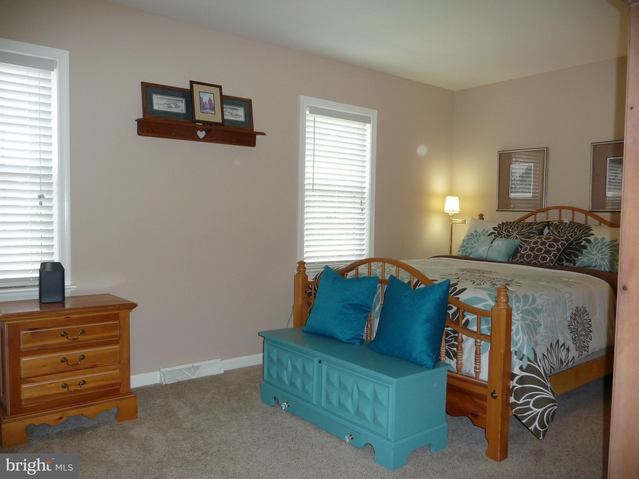 1636 Esbenshade Road Lancaster, PA 17601 - Photo 26 of 36 Gallery Image 26