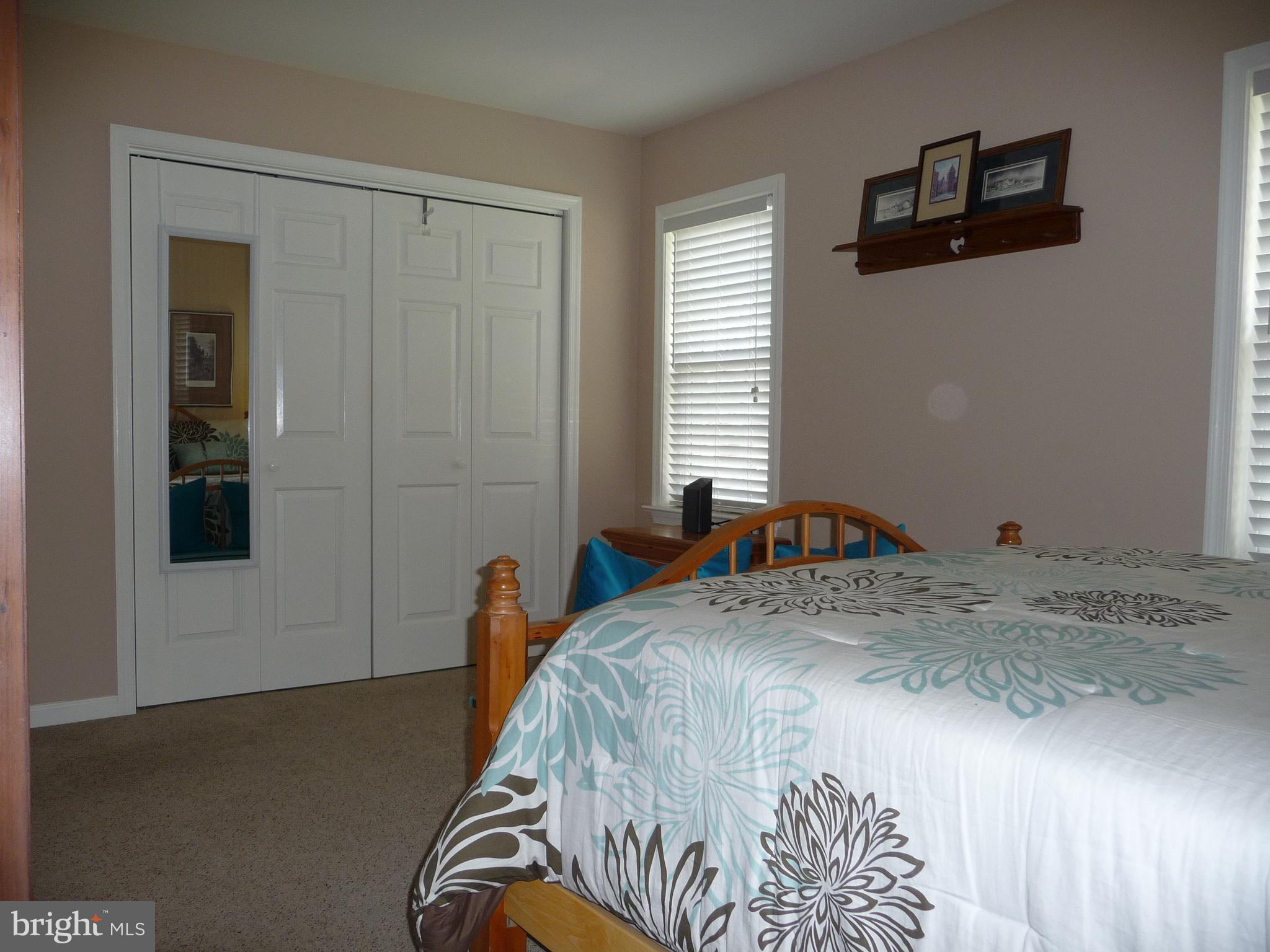 1636 Esbenshade Road Lancaster, PA 17601 - Photo 27 of 36 Gallery Image 27