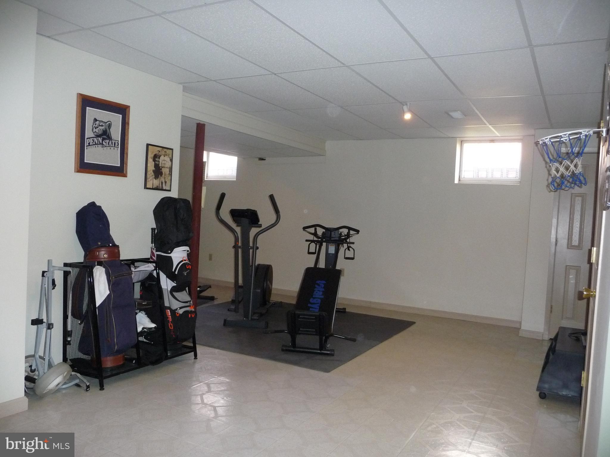 1636 Esbenshade Road Lancaster, PA 17601 - Photo 28 of 36 Gallery Image 28