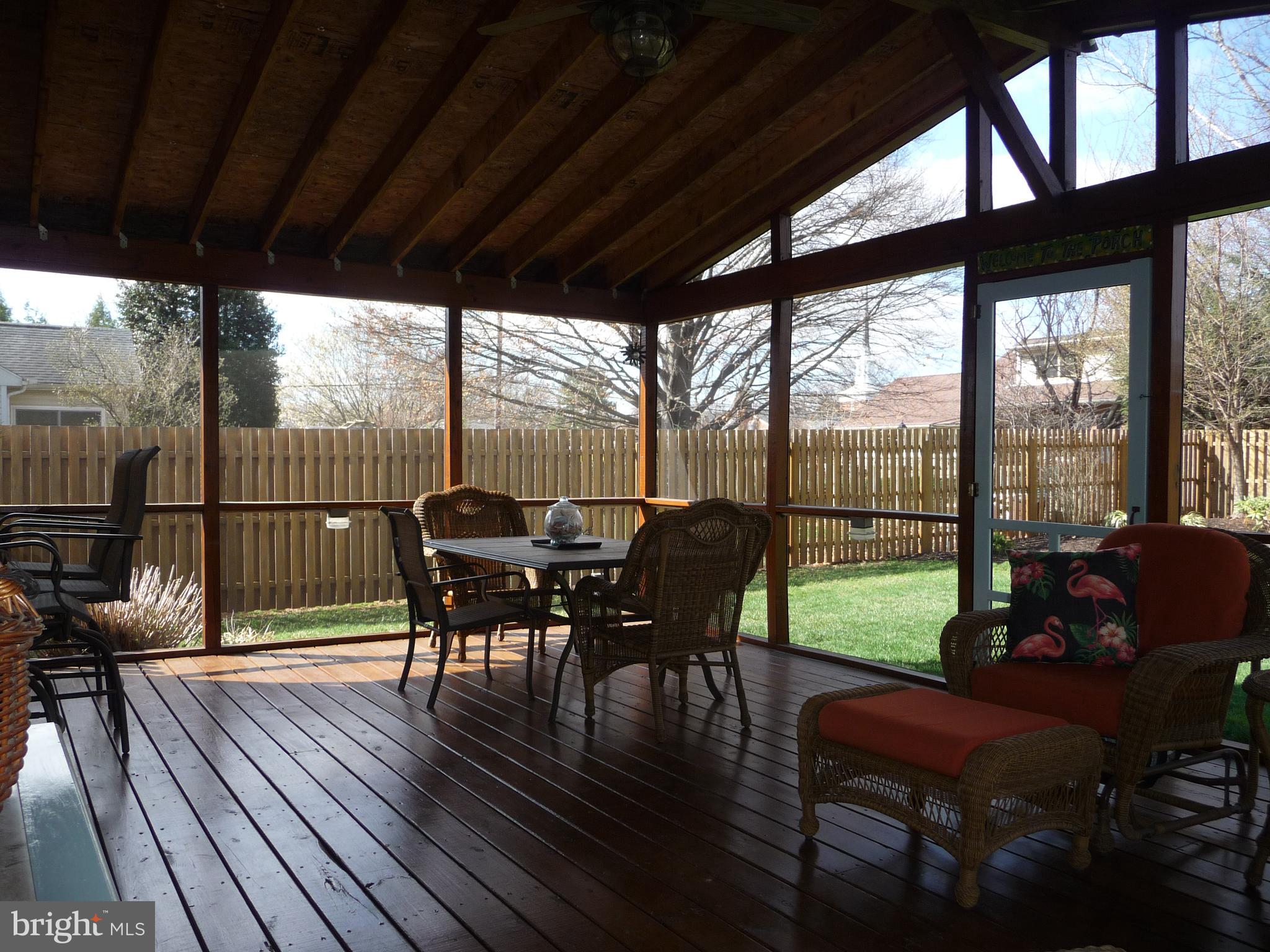 1636 Esbenshade Road Lancaster, PA 17601 - Photo 29 of 36 Gallery Image 29