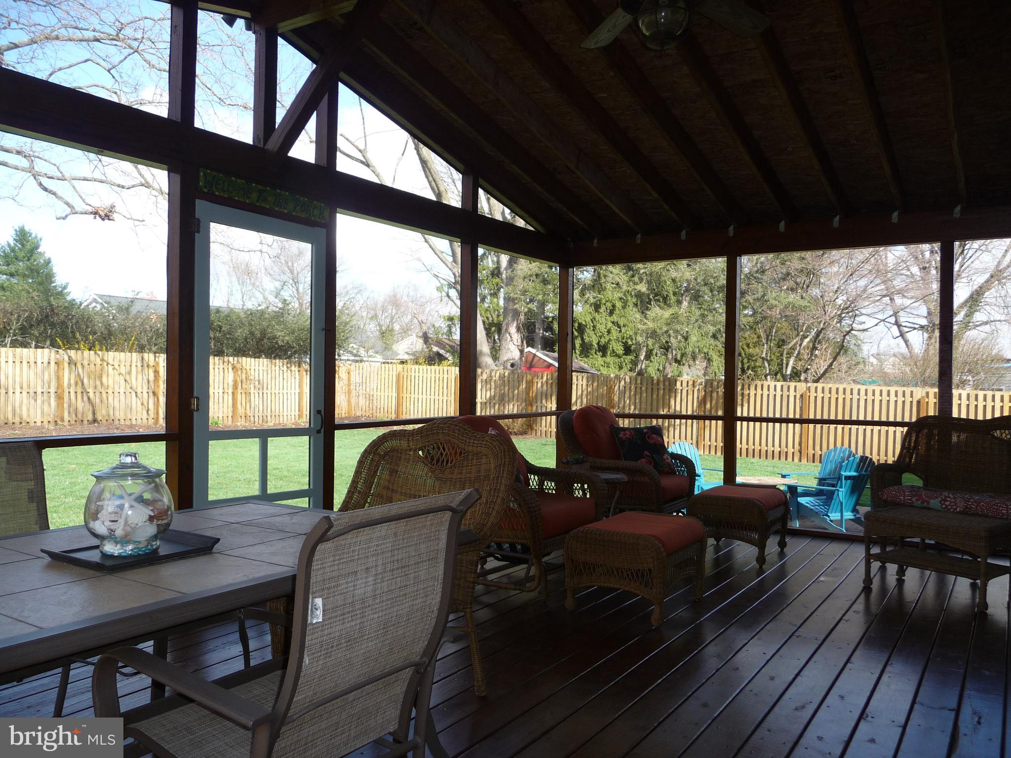 1636 Esbenshade Road Lancaster, PA 17601 - Photo 30 of 36 Gallery Image 30