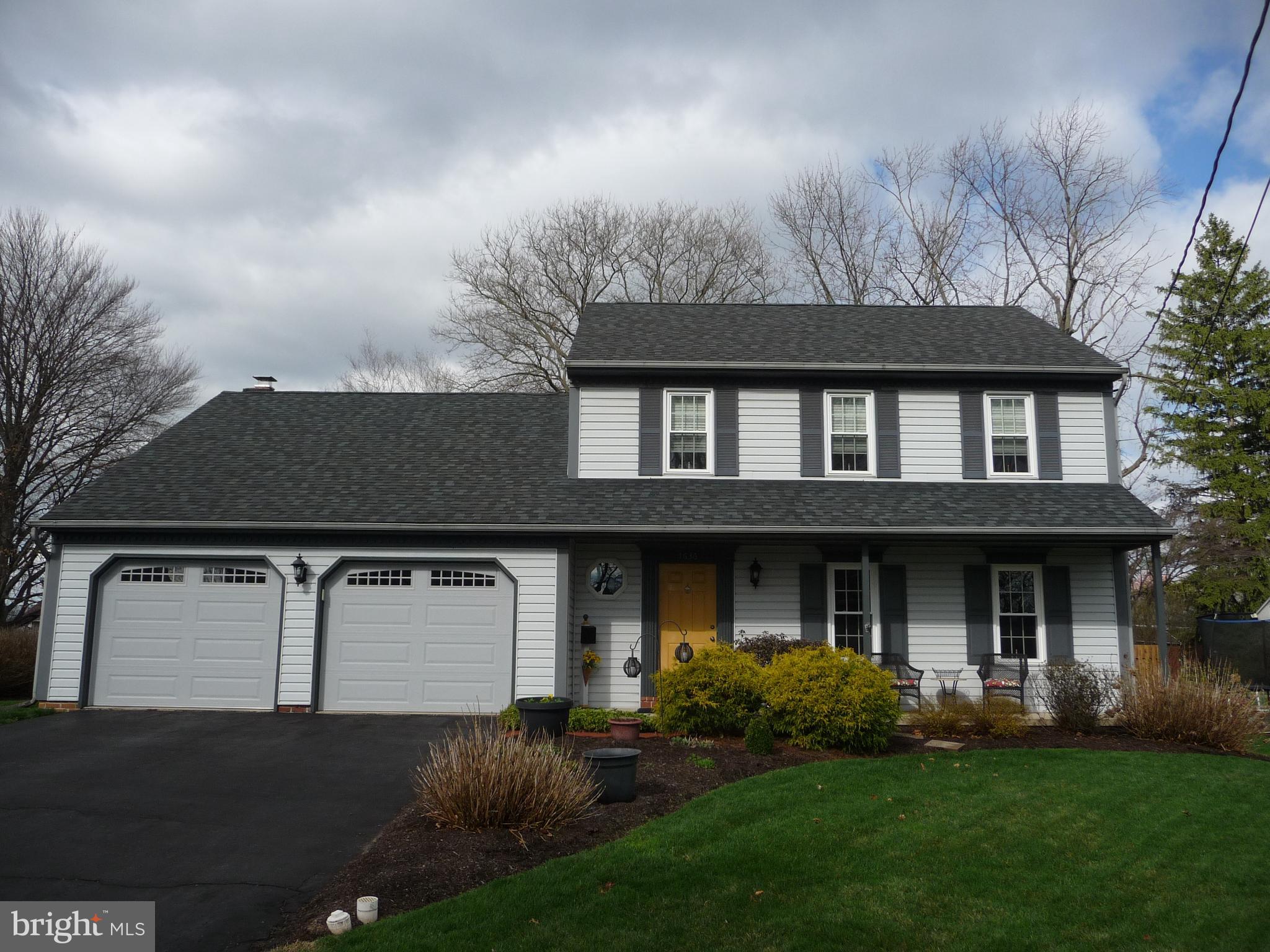 1636 Esbenshade Road Lancaster, PA 17601 - Photo 4 of 36 Gallery Image 4