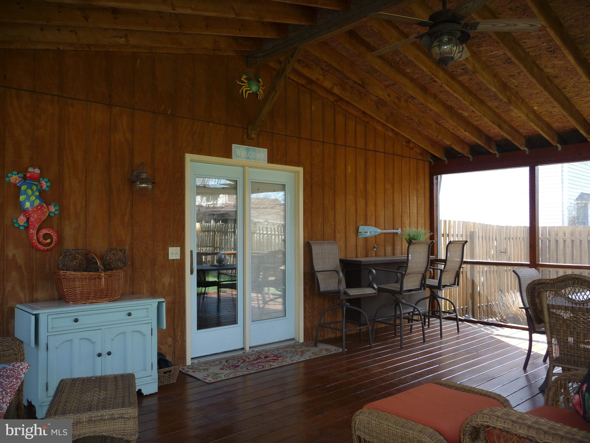 1636 Esbenshade Road Lancaster, PA 17601 - Photo 31 of 36 Gallery Image 31