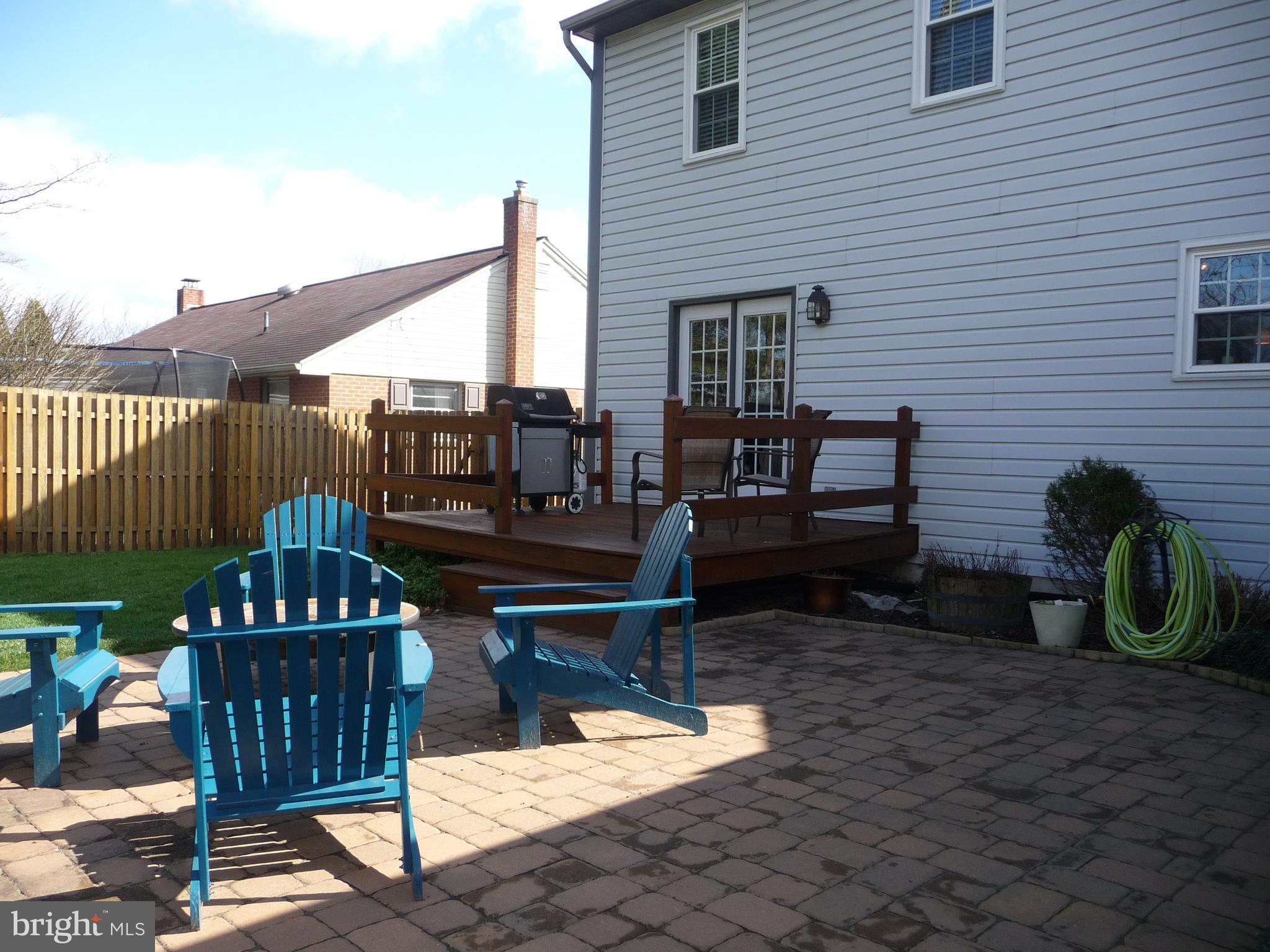 1636 Esbenshade Road Lancaster, PA 17601 - Photo 32 of 36 Gallery Image 32